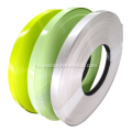 3 mm-es PVC élvédő színek